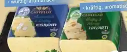 Edeka Castello Esrom Angebot