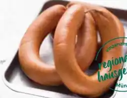 Edeka Vinzenzmurr Lyoner Angebot