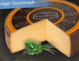 Edeka Emmi Kaltbach Angebot