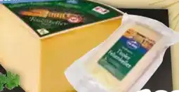 Edeka Tirol Milch Tiroler Felsenkeller Käse Angebot