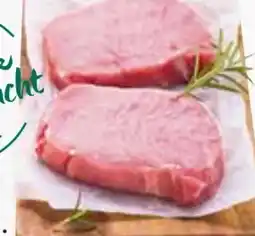 Edeka Vinzenzmurr Premiumsteak Angebot