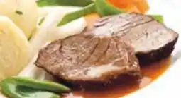 Edeka Hofgut Schwaige Rinder-Sauerbraten Angebot