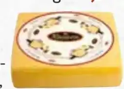 Edeka Raclette Angebot