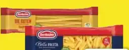 Edeka Bernbacher Bella Pasta Angebot