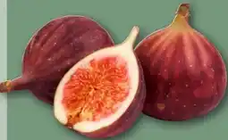 REWE Center Feigen Angebot