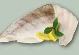 REWE Center Zanderfilets Angebot