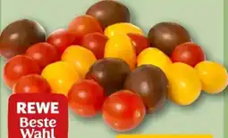 REWE Center Rewe Beste Wahl Snacktomaten Mix Angebot