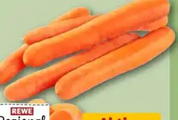 REWE Center Rewe Regional Speisemöhren Angebot