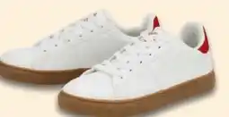 Lidl Esmara Damen-Sneaker Angebot