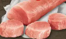 REWE Center Rindersuppenfleisch Angebot