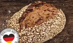 REWE Center Rewe Back-Station Dinkelkruste Angebot