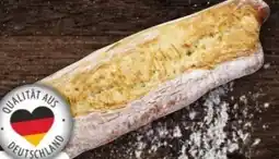 REWE Center Rewe Back-Station Pane Filone Angebot