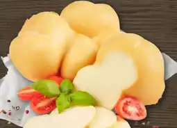 REWE Center Scamorza Affumicata Angebot