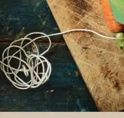 REWE Center Aperol Spritz Angebot