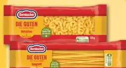 REWE Center Bernbacher Eiernudeln Die Guten Angebot