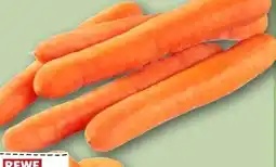 REWE Rewe Regional Speisemöhren Angebot