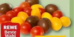 REWE Rewe Beste Wahl Snacktomaten Mix Angebot