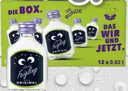 trinkgut Kleiner Feigling Original Angebot