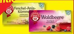 Lidl Teekanne Waldbeere Angebot