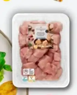 PENNY Best Moments Premium-Schweine-Fonduefleisch Angebot