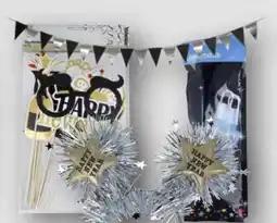 Scheck-in-Center Comet Feuerwerk Silvester 2025 Angebot