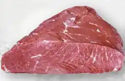 Scheck-in-Center Charolaise Tafelspitz Angebot