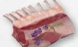 Scheck-in-Center Lammkrone Angebot