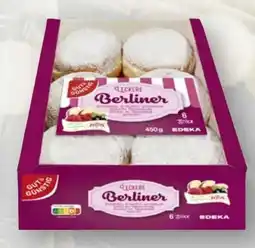 Scheck-in-Center Gut & Günstig Berliner Angebot