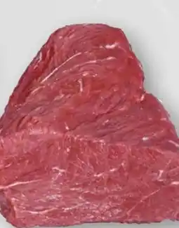 Scheck-in-Center Rinderhüfte Angebot