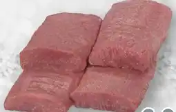 Scheck-in-Center Lammlachse Angebot