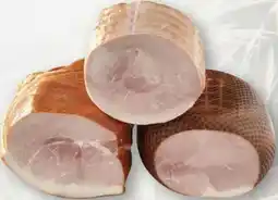 Scheck-in-Center Sonntagsaufschnitt Angebot