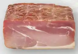 Scheck-in-Center Frühstücksschinken Angebot