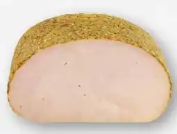 Scheck-in-Center Putenbrust Orangenpfeffer Angebot