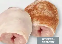 Scheck-in-Center XXL-Pollo-fino Angebot