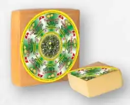 Scheck-in-Center Maiblumen-Raclette Angebot