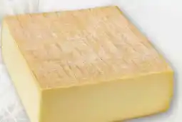 Scheck-in-Center Raclettekäse Angebot