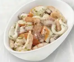 Scheck-in-Center Cocktail Marseille Angebot