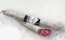 Scheck-in-Center Golfera Original Salami Primizia Romagnola Angebot