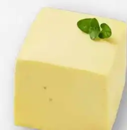 Scheck-in-Center Milram Gouda Angebot