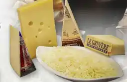 Scheck-in-Center Scheck’s Käsefondue Angebot