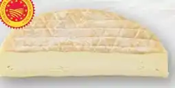 Scheck-in-Center Käserei Germain Epoisses Angebot