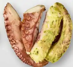 Scheck-in-Center Pulpoarme Gekocht Angebot