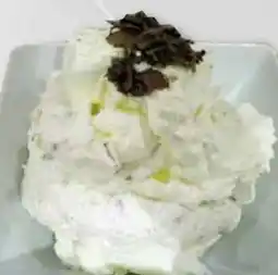 Scheck-in-Center Scheck-in Center Trüffelcreme Angebot