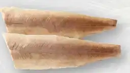 Scheck-in-Center Forellenfilets geräuchert Angebot