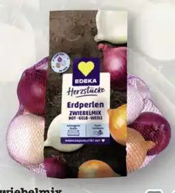 Scheck-in-Center Edeka Herzstücke Zwiebel Mix Angebot