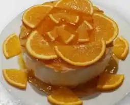 Scheck-in-Center Scheck-in Center Sanfter Engel Angebot