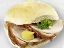 Scheck-in-Center Scheck-in Genusswelt Schweinekrustenbraten Angebot