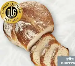 Scheck-in-Center Scheck-in Bäckerei Gründerbrot Angebot