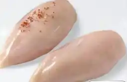 Edeka Hähnchen-Brustfilet Angebot