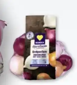 Edeka Edeka Herzstücke Zwiebel Mix Angebot